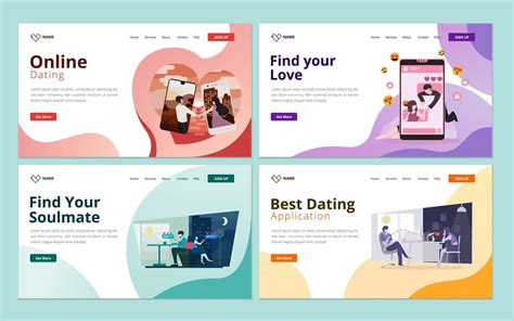 Image result for Dating Website Development