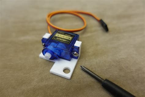 Image result for Useless Machine Box