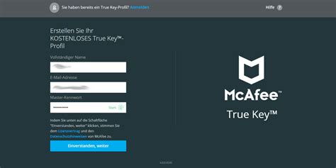 True Key Password Manager 的图像结果