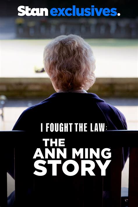 Morbius Online Subtitrat 的图像结果