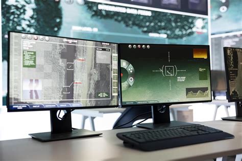 Image result for Command and Control