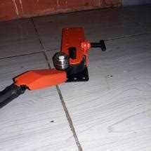 Jual Pipa Besi Seamles Diameter luar 38 MM dalam 30 MM Panjang 50 cm ...