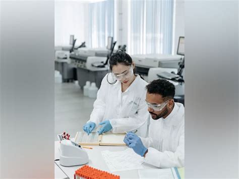 Increased availability of fruits, vegetables results in lower levels of ...