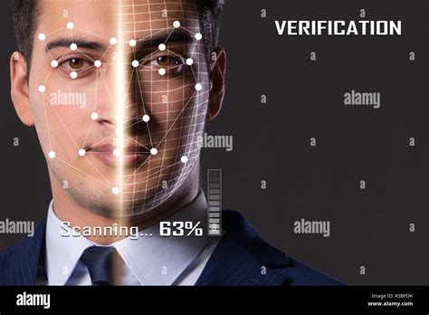 Image result for Face Recognition Software