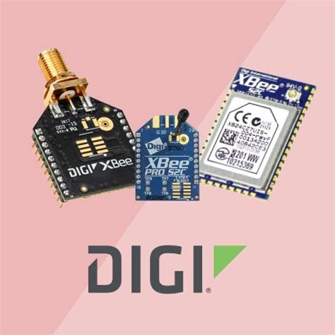 REES52 Development Boards