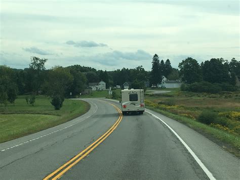 Image result for RV Back