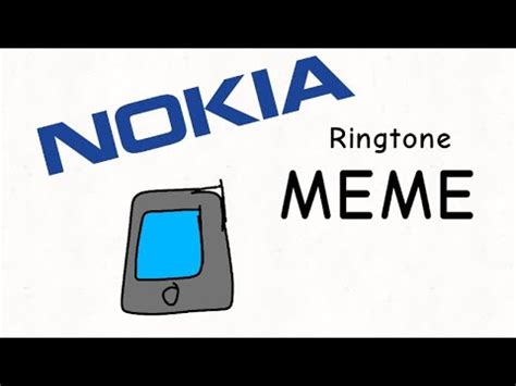 Image result for Android Ringtone Meme