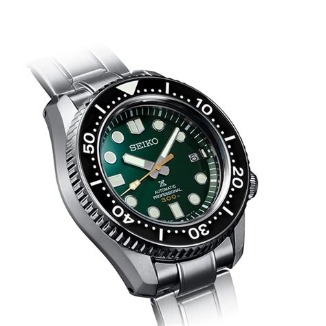 Seiko Limited Edition Watches At Best Prices Online In India