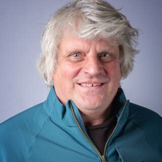 Unser Team | Lenzerheide Bergbahnen AG