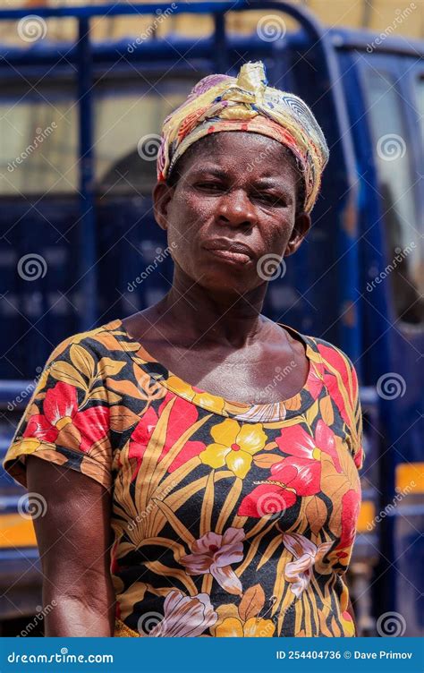 Panticora Local People 的图像结果