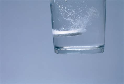 How Long Does It Take A Sugar Cube To Dissolve In Water at David ...