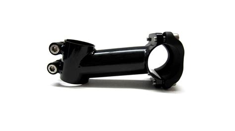 Image result for MacNeil Threadless Stem