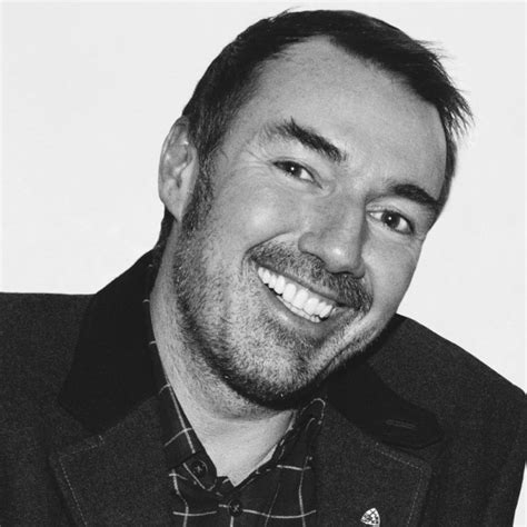 Hotel Mondschein, Stuben - die Hausgeschichte, ein GVA-Projekt