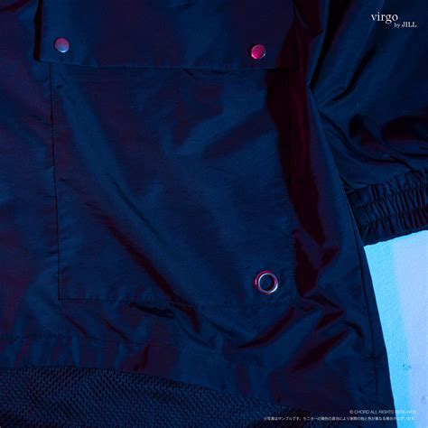 【30%off】echoオリジナル virgo(normal) | echo