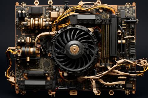 Image result for PC Explode