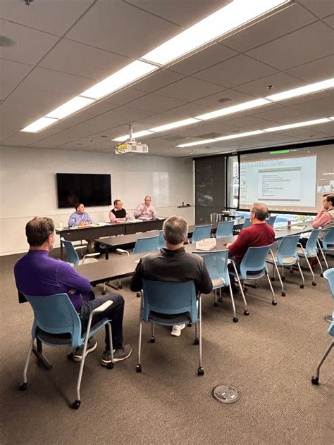 Taylor English Duma LLP on LinkedIn: #franchise