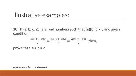 Solve of Non Routine Problem Using by Steps 的图像结果