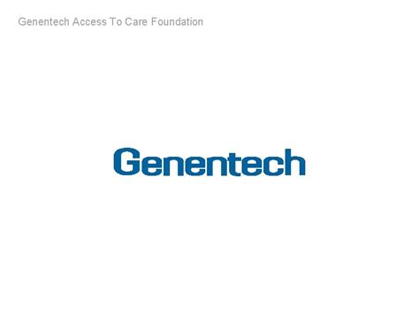 Top 100 Foundations by Total Giving as ranked