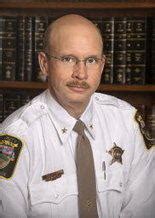 Baldwin County awards contract for sheriff's officer training center ...