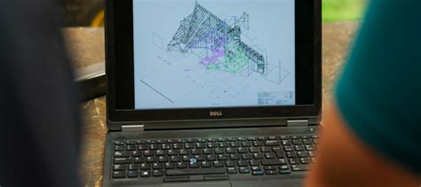 Digital Map Projection Device 的图像结果