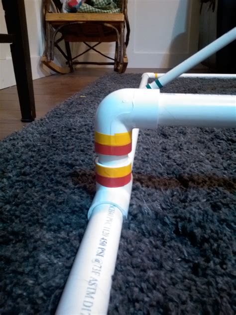 Epson Projector Adjust Screen Size 的图像结果