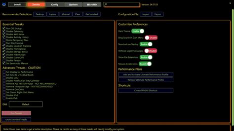 Free Windows Utility Software 的图像结果