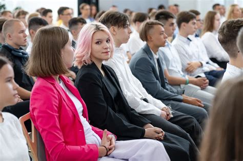 Университет «Сириус» • Поступление