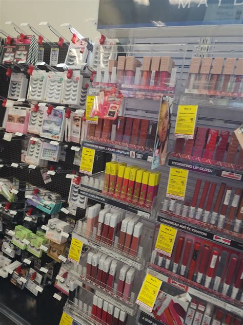 CVS - 22701 Gosnell Farm Dr, Clarksburg MD - Hours, Directions, Reviews - Loc8NearMe