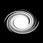 CorelDRAW Help | Content types