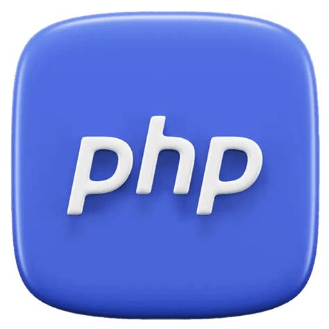 PHP Development Company | Scalable, Secure, and High-Performance Solutions