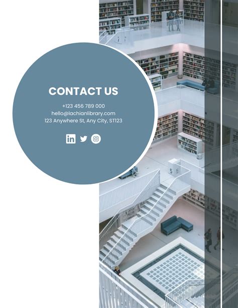 Image result for Library Catalog Example