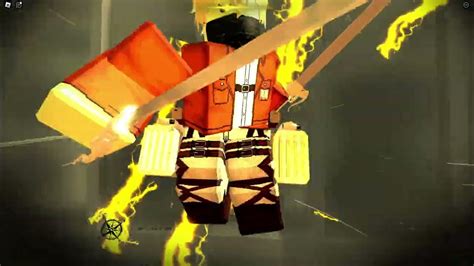 Typical Titan Shifting Game Script 的图像结果