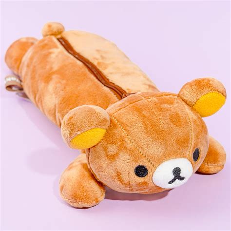 Shop Cute Pencil Cases Online | Free Shipping – Blippo