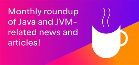 Image result for IntelliJ Java 30