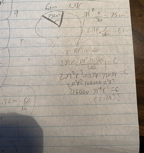 Image result for Solve This Math Problem Geometry