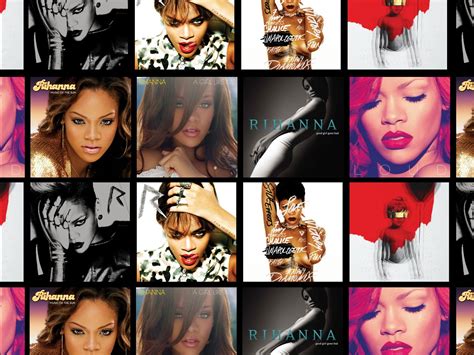 Skyfall song by Adele from Skyfall on Amazon Music