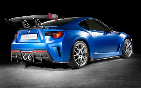 Toyota, sunlight, GT-86, Scion FR-S, Toyota GT-86, silver cars, car, Subaru, vehicle, GT86 ...