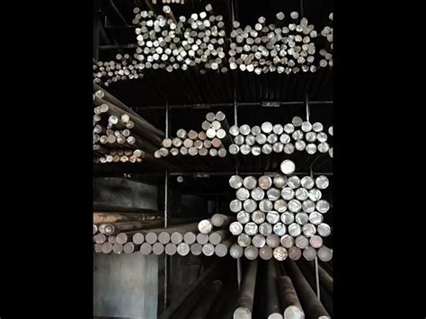 Stainless Steel Bars - En31 Square Bar Manufacturer from Pune