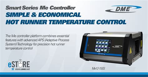 Image result for Me Controller Tutorial