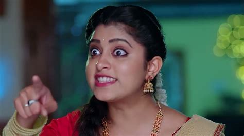 Suryakantham - Full Ep - 1557 - Surya, Chaitanya - Zee Telugu|Mana Voice TV