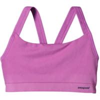 Reviews & Ratings for Patagonia Active Mesh Bra - Women's