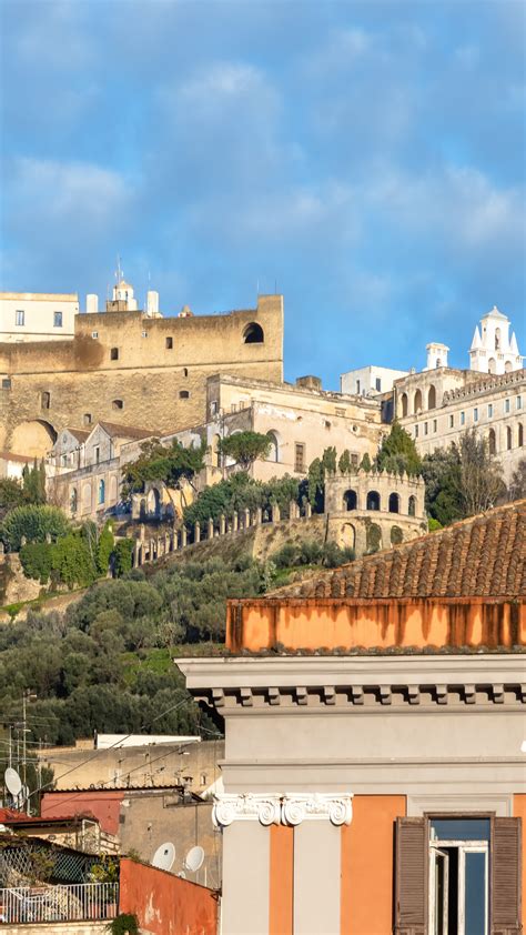 City Wallpapers - 4K & HD For Mobile & Desktop - Free Download