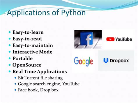 Problem Solving Using Python 的图像结果