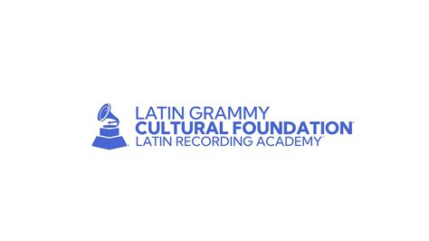 2024 Latin GRAMMYs: See The Full Winners & Nominations List | GRAMMY.com