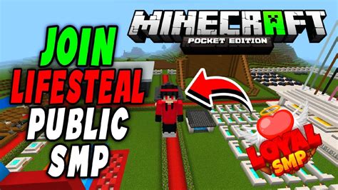 SMP IP Java 的图像结果