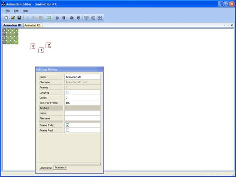 Image result for How to Write Code Animations in Editor X