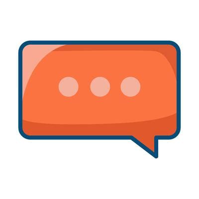 Image result for Comment Box with Effects