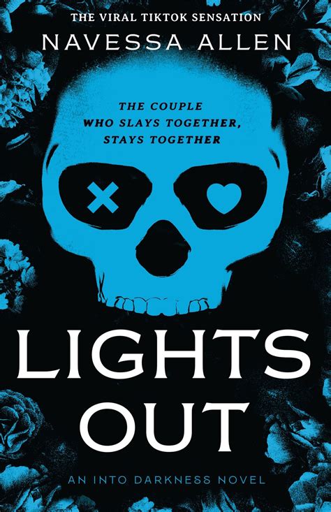 Lights Out eBook de Navessa Allen - EPUB | Rakuten Kobo Portugal