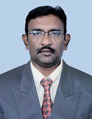 Thanjavur Centre for Sustainable Aquaculture - Home