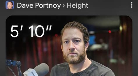 Dave Portnoy Slammed By Community Note As Rumor Spreads